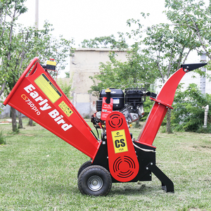 אנרגיה מרוטש חזק ומלח מנוע 6.5hp מנוע קרוודר 6.5hp - Product Image 3