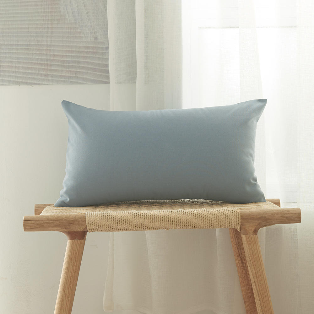 หมอกสีฟ้า30*50