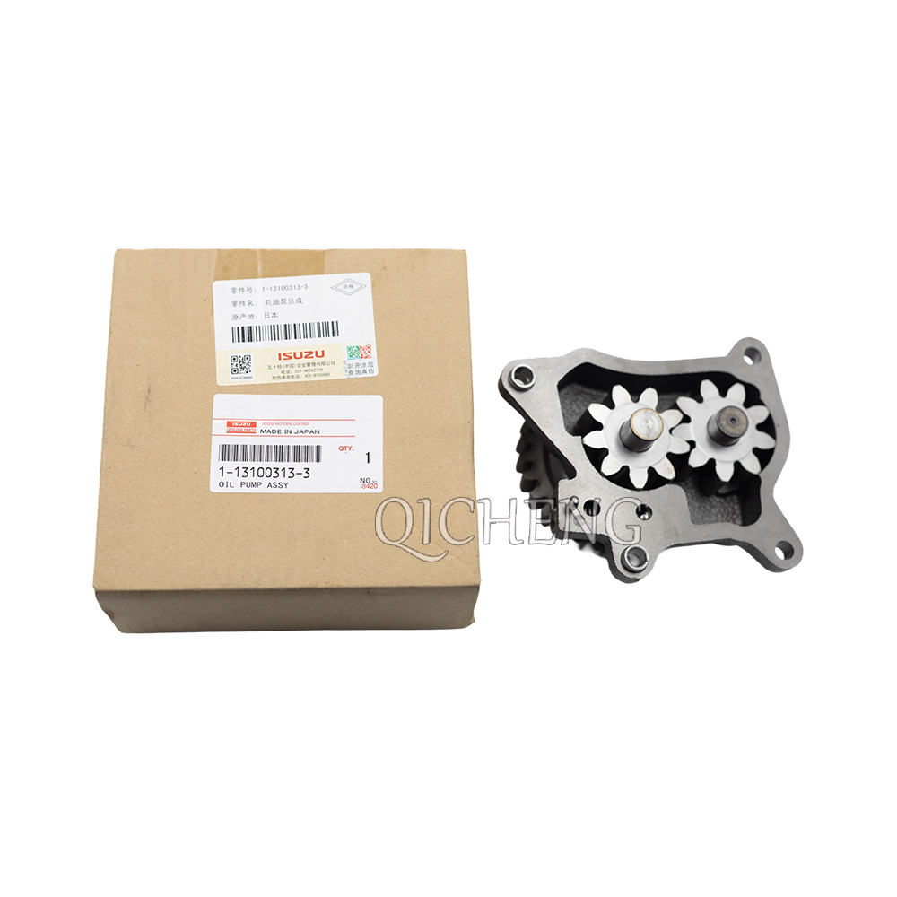 Rev Up Your Ride with Premium zx250 3 engine for Maximum Performance