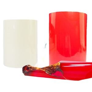 Ruban adhésif de sécurité double face en acrylique personnalisé pour usine, anti-effraction, étanche, avec logo - Product Image 5