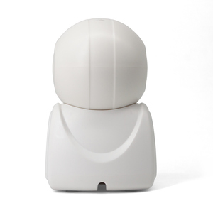 Chất Lượng Cao Xách Tay R88 Máy Quét Nhanh Chóng Tốc Độ Quét Người Dùng Thân Thiện <span class=keywords><strong>USB</strong></span> Dễ Dàng Sử Dụng Cầm Tay Đầu Đọc Mã Vạch Tốt Cổ Phiếu - Product Image 3