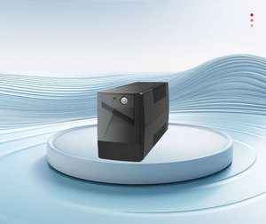 12V CCTV Camera <span class=keywords><strong>UPS</strong></span> Inverter DC <span class=keywords><strong>UPS</strong></span> cung cấp điện tốt nhất Hội Đồng Quản Trị Dòng tương tác 650VA 850VA <span class=keywords><strong>1000VA</strong></span> <span class=keywords><strong>UPS</strong></span> - Product Image 1