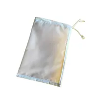 Premium sac filtrant en nylon de maille de 40 microns avec des notes de  micron élevées - Alibaba.com