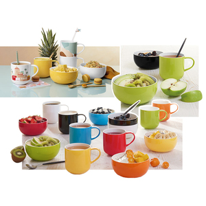 <strong>Ceramic</strong> <strong>Mug</strong> Cup <strong>Mug</strong> Cup <strong>Ceramic</strong> Coffee Colorful Porcelain Coffee <strong>Mugs</strong> - Product Image 5