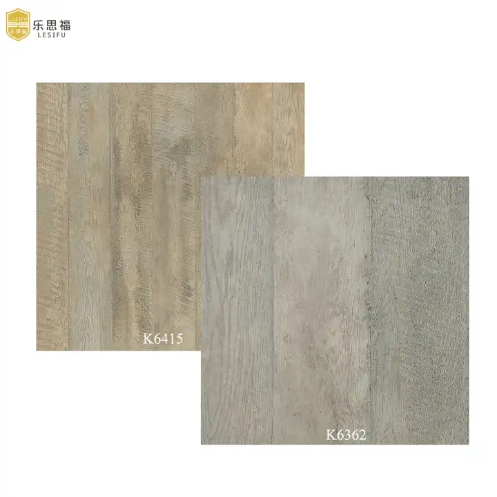 6362 Concrete Formwood - Formica® Laminate - Commercial