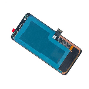 Écran d'affichage d'origine pour Google Pixel <span class=keywords><strong>3</strong></span> 3XL 3A 3AXL Pro Écran tactile LCD avec assemblage de cadre - Réparer l'écran de <span class=keywords><strong>téléphone</strong></span> cassé - Product Image 4