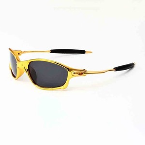<span class=keywords><strong>Gafas</strong></span> <span class=keywords><strong>de</strong></span> <span class=keywords><strong>Sol</strong></span> Polarizadas Y2K UV390 <span class=keywords><strong>de</strong></span> Marco Completo <span class=keywords><strong>para</strong></span> Ciclismo, Senderismo y Conducción - Diseño Envolvente Unisex con Estilo Tecnológico <span class=keywords><strong>para</strong></span> Deportes al Aire Libre 2025 - Product Image 2