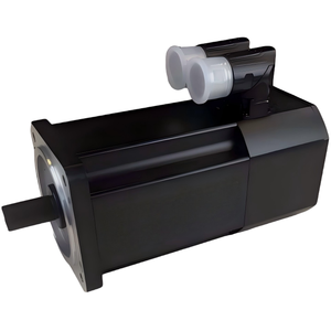 Arrancadores de Motor Síncronos High 8LVA33.B8015S000-0 para Control Industrial B&R - Product Image 4