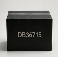 SENSOR TUBE STD ASSY DB36715 untuk Seri D A&A+ A-GP&A120&A220 D SPARE PARTS