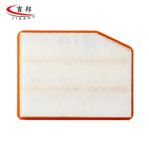 Pièces de moteur automobile voiture H13 H14 filtre à air au carbone actif pour CHANGAN <span class=keywords><strong>AVATAR</strong></span> 11 12 AVATR 11 12 DEEPAL S7 DEEPAL SL03 - Product Image 6