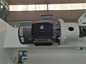 2025 mejor precio DELEM DA53T CNC prensa plegadora WE67K 4 + 1 eje dobladora de chapa - Product Image 4