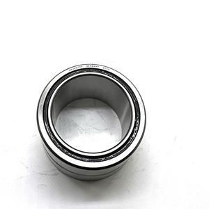 Rodamientos de Agujas <span class=keywords><strong>NKJ</strong></span> 45/35 Rodamiento NKI 45/35 - Product Image 1