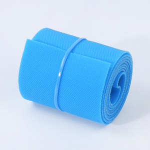 Torniquete Médico Desechable Elástico de TPE Sin Látex, Torniquete de Goma TPE, Torniquete Médico Manual - Product Image 6