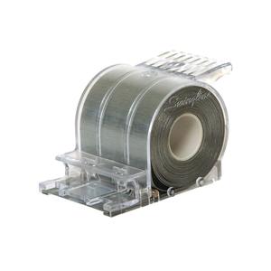 Cartuchos de grapas para Canon N1, Ricoh Tipo M, Sharp MX-SCX2, Xerox 8R13041, Konica Minolta SK703 - Product Image 2