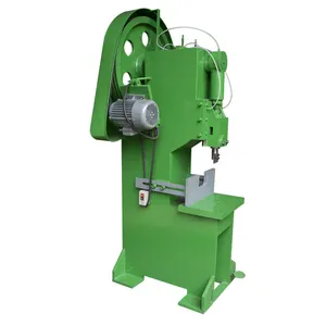 Hot Sale Stone Split Breaking Machine Natural Surface Factory in China