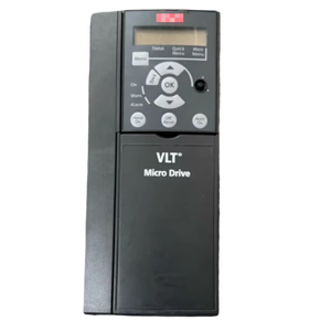 Thương hiệu mới ban đầu FC-051P22KT4E20 136n8941 22Kw động cơ điện xác thực loạt fc302 fc111 fc101 fc102 fc301 fc280 fc21 FC360 - Product Image 1