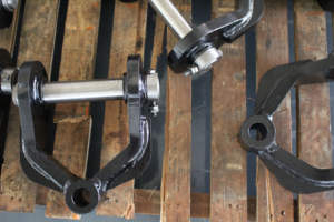 Acessório profissional 1.5meter Deep Drilling Machine Pole Digger Machine Earth <span class=keywords><strong>Auger</strong></span> Drill - Product Image 5