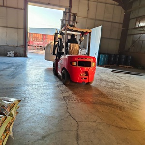 ملعب داخلي للأطفال المشاغبين، مدينة ملاهي عائلية ممتعة مع رمل السيراميك الملون، قلعة رملية لعبة للأماكن الخارجية/الخارجية - Product Image 6