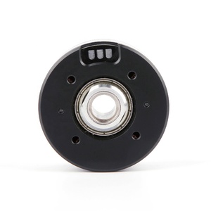 Moteur de cardan sans balais IFlight IPower GBM4008H-150T à arbre creux pour accessoires de drones EZO 5N/7N/GH2/GH3 5N/7N/GH2 Caméra ILDC - Product Image 6