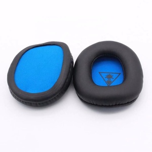 Almohadillas de repuesto para auriculares Tur Tle Beach Force XO7 <span class=keywords><strong>Recon</strong></span> 50 - Product Image 2