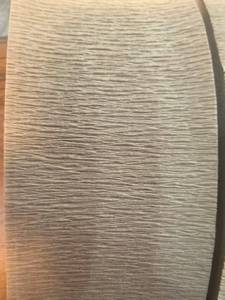 กระดาษฉนวนกันไฟฟ้าคุณภาพสูง สีกากี 33kV สำหรับมอเตอร์และหม้อแปลง - Product Image 6