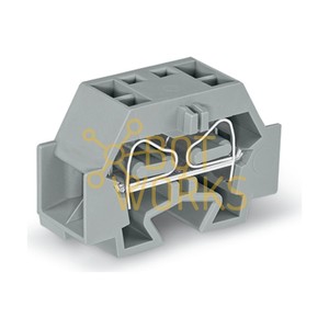 Wago 262341 - Nuovo - Product Image 1