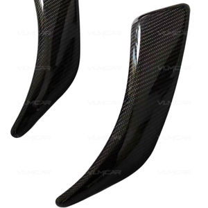 Panneau de commande multimédia en fibre de carbone véritable pour <span class=keywords><strong>BMW</strong></span> Série 1 <span class=keywords><strong>2</strong></span> F20 F21 F22 F23 116I 118I - Product Image 4