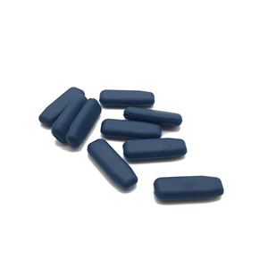 <span class=keywords><strong>Chambre</strong></span> à <span class=keywords><strong>air</strong></span> souple Offre Spéciale O Akley Plaquettes nasales basses - Product Image 5