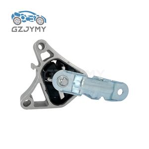 2462400809 parti Auto supporto motore per Mercedes Benz CLA180 CLA200 CLA220 GLA220 GLA250 B180 - Product Image 1
