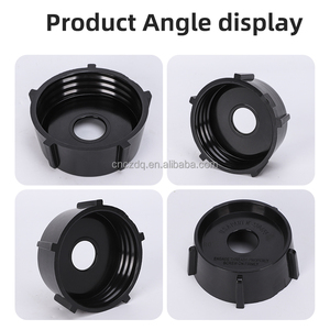 <span class=keywords><strong>Base</strong></span> de repuesto para batidora <span class=keywords><strong>Oster</strong></span>, <span class=keywords><strong>Base</strong></span> inferior - Product Image 4