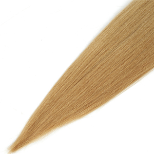 X-TRESS Popolare yaki Dritto Resistente Al Calore Sintetici Intrecciare I Capelli Bundle Per Le Donne Quotidiano Naturale Intrecciare I Capelli di Estensione - Product Image 3