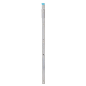 Charnière réglable <span class=keywords><strong>de</strong></span> fenêtre d'auvent d'acier inoxydable <span class=keywords><strong>de</strong></span> cinq barres fabricant supérieur <span class=keywords><strong>de</strong></span> matériel <span class=keywords><strong>de</strong></span> séjour <span class=keywords><strong>de</strong></span> friction <span class=keywords><strong>de</strong></span> fenêtre - Product Image 2