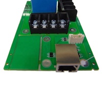 Traceur Gps personnalisé, jouets télécommandés, Drone, voiture Rc, Circuit imprimé, Service à guichet unique, assemblage Pcb, fabricant Pcba