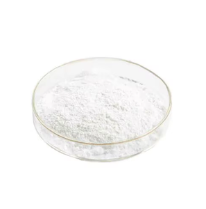 エンジニアリングプラスチック難燃性アンチモン酸ナトリウムNaO3SbCAS 15432-85-6 - Product Image 3