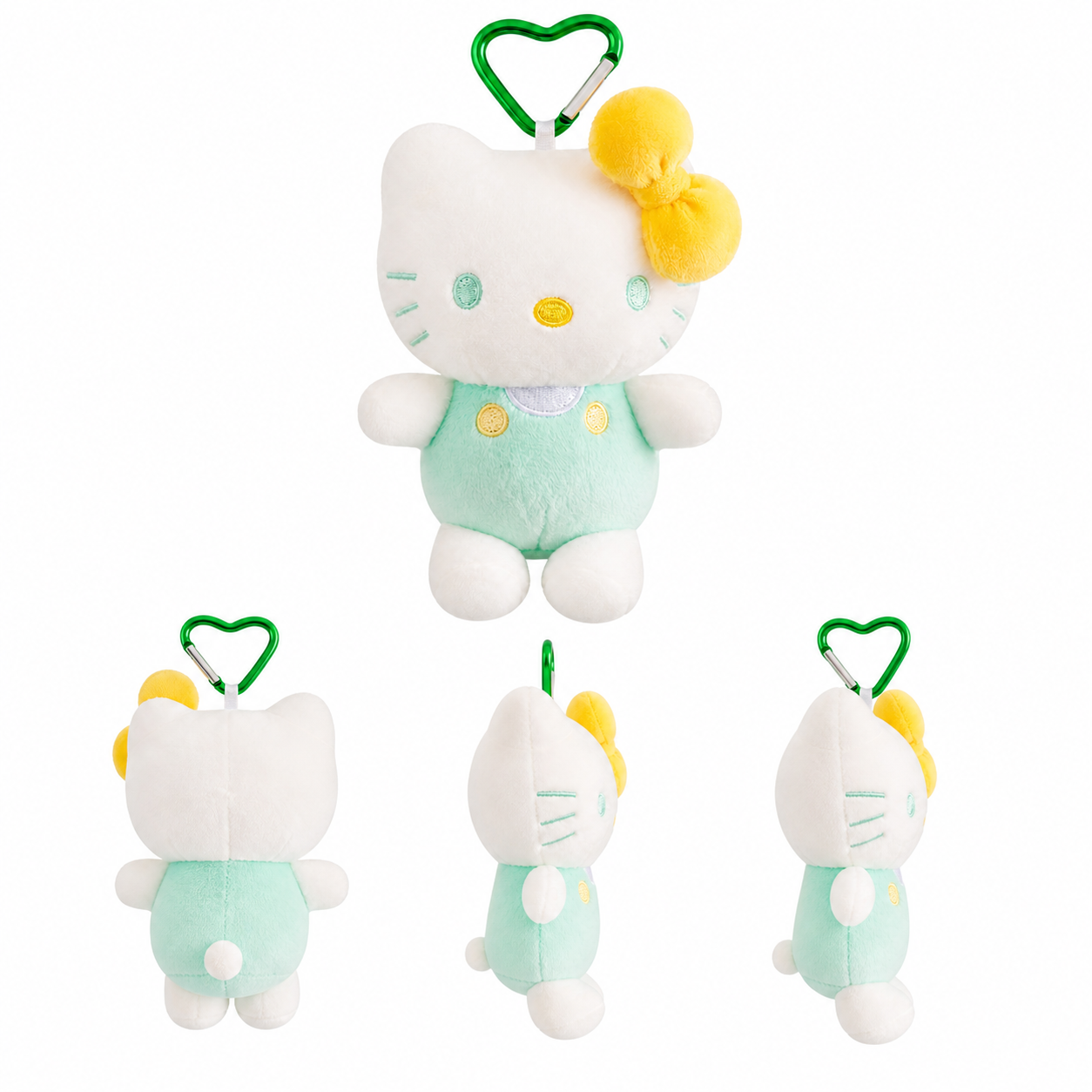 ตุ๊กตาผ้า 11 ตัว (ติดต่อเราเพื่อรับแคตตาล็อกที่มีมากกว่า 6000 แบบ)