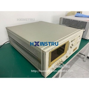 Agilent 4284A Mètre LCR de précision 20Hz-1MHz hx - Product Image 2