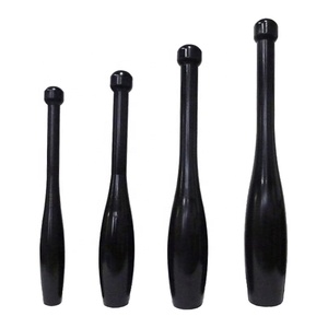 Equipo de Entrenamiento de Fuerza KWO Fitness, Máquina <span class=keywords><strong>Smith</strong></span> China, Venta al por Mayor, Maza India de Acero de 8 kg, Martillo de Gimnasio de 10 kg, Macebell - Product Image 2