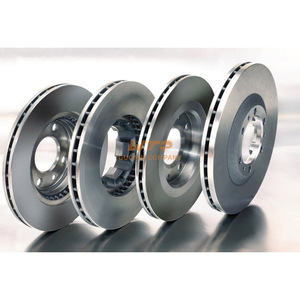 Nouveau kit complet <span class=keywords><strong>de</strong></span> disques <span class=keywords><strong>de</strong></span> <span class=keywords><strong>frein</strong></span> pour camions 1640561 1387439 pour camions lourds DAF CF65/CF75/CF85/XF95/LF55/XF105 - Product Image 4