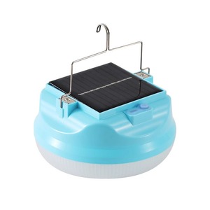 TSINYE-<span class=keywords><strong>Lampe</strong></span> de Camping Solaire Portable pour l'<span class=keywords><strong>Extérieur</strong></span>, <span class=keywords><strong>Lampe</strong></span> de Tente LED <span class=keywords><strong>Rechargeable</strong></span> à Piles, Ampoule LED <span class=keywords><strong>Rechargeable</strong></span> - Product Image 1