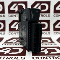 Módulo de Entrada Analógica TM3AI2H Nuevo y Original, Alimentación Interna 5VDC 40mA, Disponible en Almacén