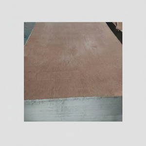 Contreplaqué en érable commercial pour une utilisation en entrepôt Garantie de 3 ans de première classe-Meilleur prix - Product Image 1