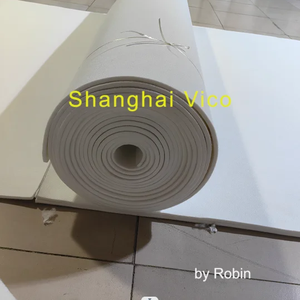 <span class=keywords><strong>Feutre</strong></span> synthétique - Product Image 1