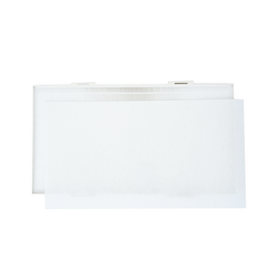 ไส้กรองคาร์บอนสำหรับเครื่องฟอก<span class=keywords><strong>อากาศ</strong></span> <span class=keywords><strong>Amway</strong></span> 10-1076K/10-3832K สำหรับกำจัดควัน กำจัดควันบุหรี่ - Product Image 4