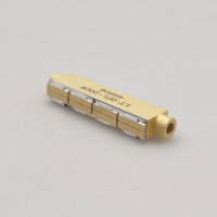 Source laser à diode 200W 808nm à matrice de diodes, barre complète, ligne, LT, HPL, CEO, DPL, DPSS pour découpe de diamant