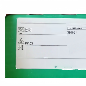 Cable de Programación 100% Original, Nuevo y Genuino de la Marca Schneider SR2USB01 SR2COM01 SR2CBL01 SR2CBL02 SR2CBL03 para la Serie Zelio Logic - Product Image 2