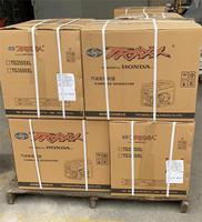 Générateur de puissance 2800w 3000w electrico honda essence pas cher prix générateur
