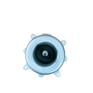 มอเตอร์ Welling Ykt 40 6 220 Ac 230v 50hz 40w 1 สปีด สำหรับเครื่องปรับอากาศภายนอกอาคาร - Product Image 2