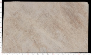 Dalle de quartzite Taj Mahal, pierre naturelle Taj Mahal pour comptoir, mur, sol, table à manger, villa, décoration intérieure de luxe - Product Image 3