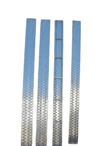De metal plank andamio plancha de seguridad puerta andamios plank con <span class=keywords><strong>escalera</strong></span> y gancho - Product Image 2