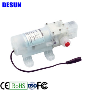 Funda protectora <span class=keywords><strong>de</strong></span> <span class=keywords><strong>12V</strong></span> y 24V <span class=keywords><strong>para</strong></span> el centro comercial, accesorio decorativo - Product Image 4